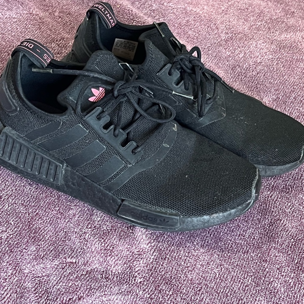 Adidas NMD Sneakers